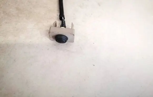 Toyota RAV 4 (XA30) Sensor