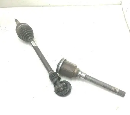 Dodge Durango Front driveshaft P52124712AB