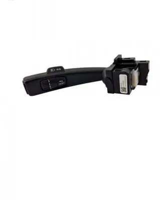 Volvo V40 Light switch 31456045