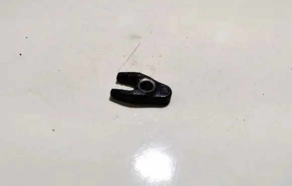 Fuel Injector clamp holder