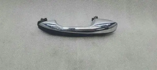 Mercedes-Benz C W205 Front door handle light (exterior) A0997602359