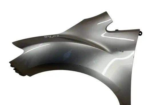 Mazda CX-7 Fender
