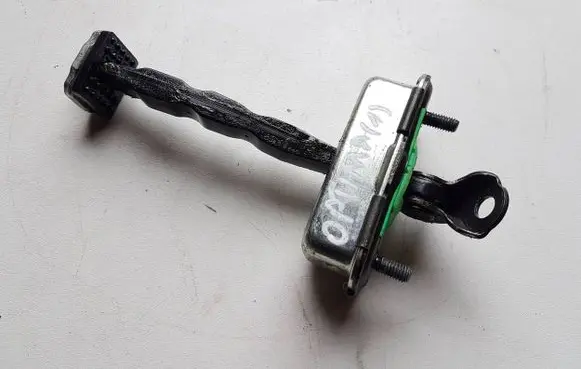KIA Optima Front door check strap stopper 79390D4000