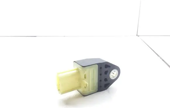 Subaru Legacy Airbag deployment crash/impact sensor 98237AG000