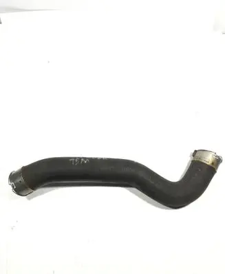 Mitsubishi Outlander Intercooler hose/pipe 1918HC45FPM 150822 1508221913