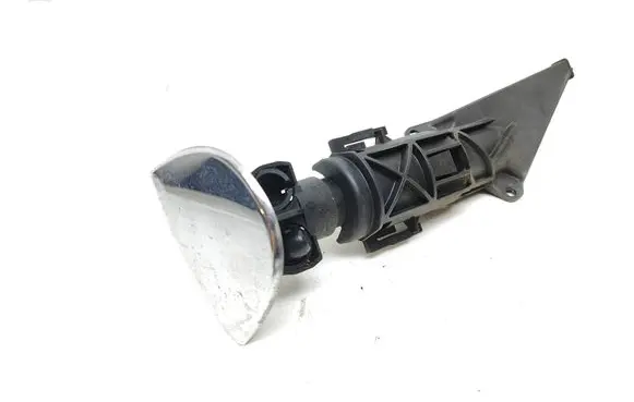 Mini Cooper Countryman R60 Headlight washer spray nozzle 1300750010