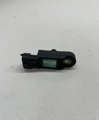 Renault Scenic III - Grand scenic III Air pressure sensor 223650081R 0281082997