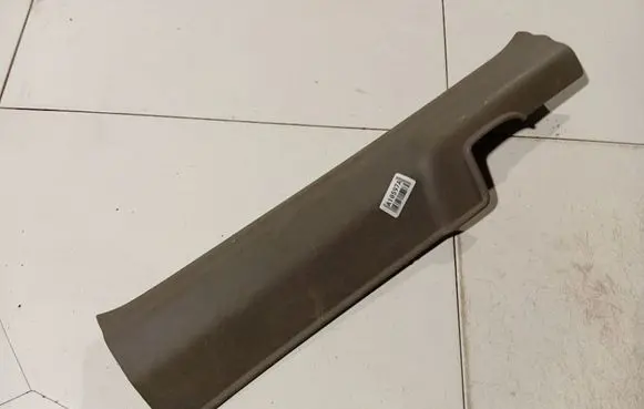 Honda Civic Other interior part 84201SNAA010 84201-SNA-A010
