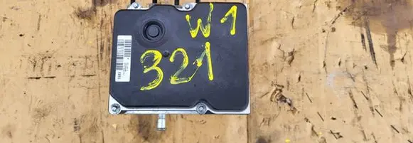 Citroen DS4 ABS Pump 0265951612 30129U2269