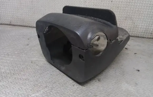 Toyota Prius (XW20) Steering wheel column trim 4528747050