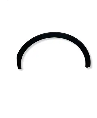 MG ZS Front arch trim 11410363 P11410363