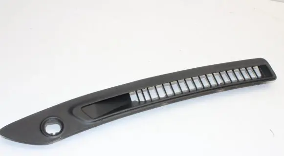 Nissan 370Z Other exterior part