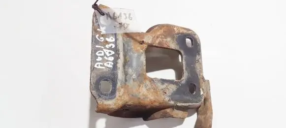 Audi A4 S4 B5 8D Bracket in trunk/boot 