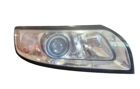 Volvo V50 Headlight/headlamp 31265699 LE06A6152X 0301237272