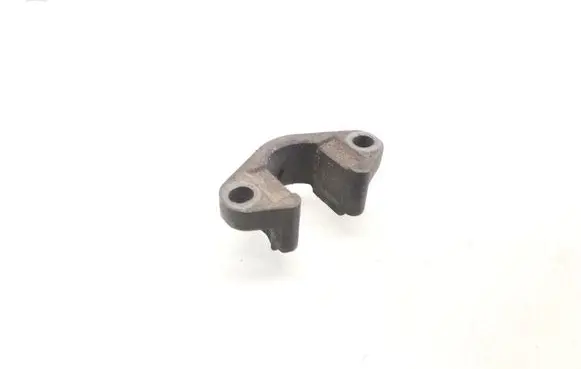 BMW 5 E39 Fuel Injector clamp holder