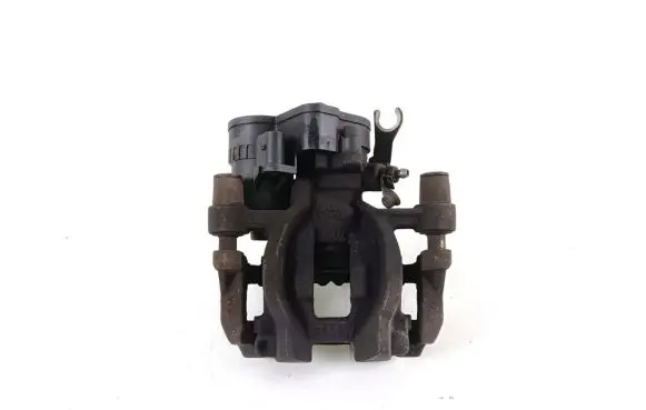 BMW X1 F48 F49 Rear brake caliper 6883034