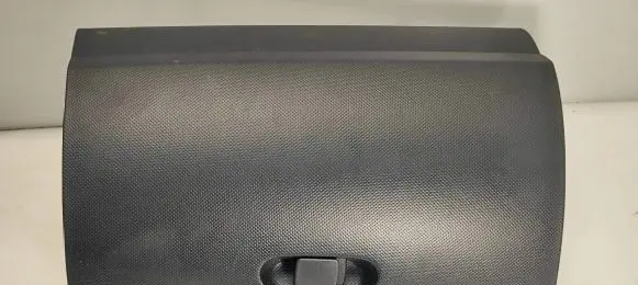 Daihatsu Sirion Glove box lid/cover 