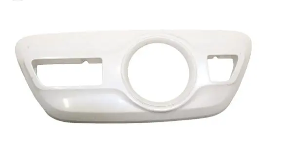 Toyota Prius (XW50) Panel trim 5884147050