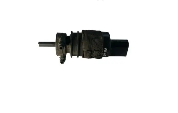 Porsche Macan (95B) Windscreen/windshield washer pump 1K6955641