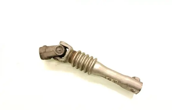 BMW 7 F01 F02 F03 F04 Steering column universal joint 6790490