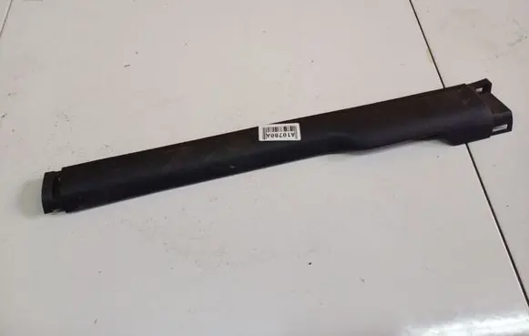 Honda Jazz Other interior part 84201SAA0130 84201-SAA-0130