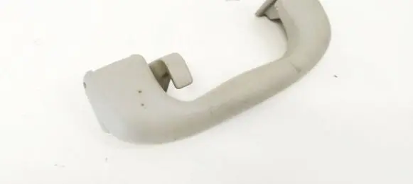 Opel Insignia A Rear interior roof grab handle