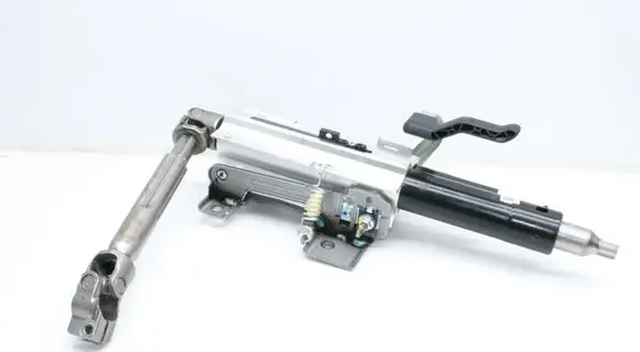 Polestar 2 Steering rack mechanical part 32315188