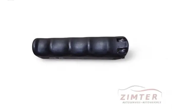 Volkswagen Transporter - Caravelle T4 Handbrake trim 