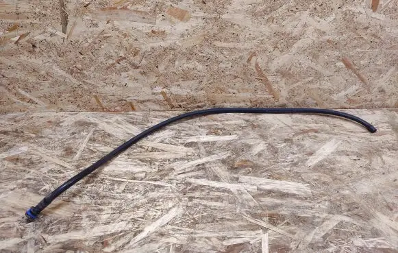 Porsche Panamera (970) Windshield washer fluid hose 99918185940