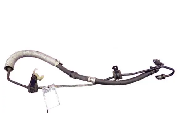 Honda CR-V Power steering hose/pipe/line 