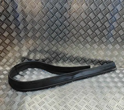 Mercedes-Benz GLE W167 Engine compartment rubber A1678871900