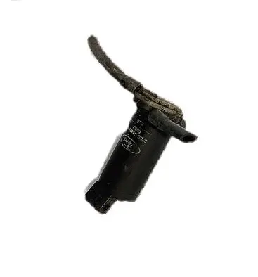 Windscreen/windshield washer pump