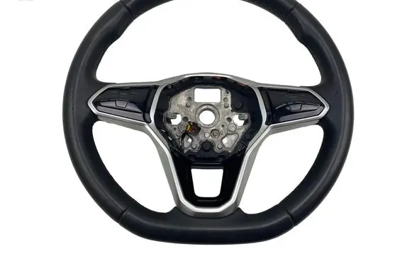 Volkswagen ID.4 Steering wheel 10A419089
