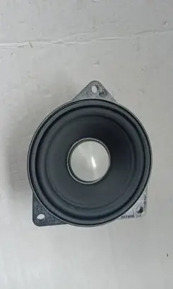 BMW M4 F82 F83 Panel speaker 9368383 8927016802A