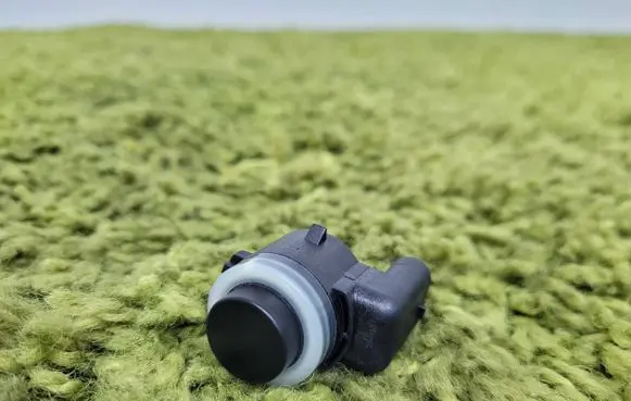 BMW X4 G02 Parking PDC sensor 5q0919275c