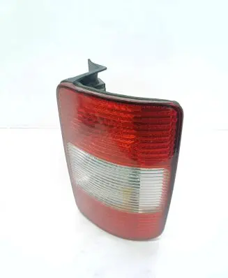 Volkswagen Caddy Rear/tail lights 2K0945258A 2K0945258
