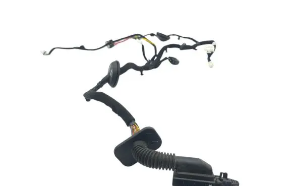 KIA Ceed Front door wiring loom 91600J7320