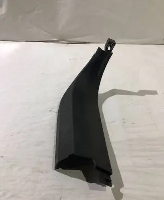 BMW X5 F15 Other interior part 7284529 19184810