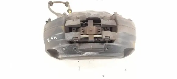 Mercedes-Benz GLC X253 C253 Front brake caliper 0114219398 A0114219398