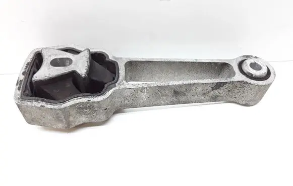 Volvo XC60 Engine mount bracket 6G9N6P082AA 30793322