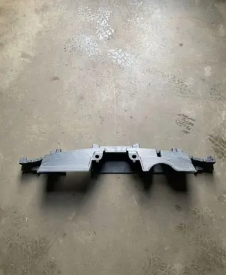Honda CR-V Radiator trim 71105T1EA