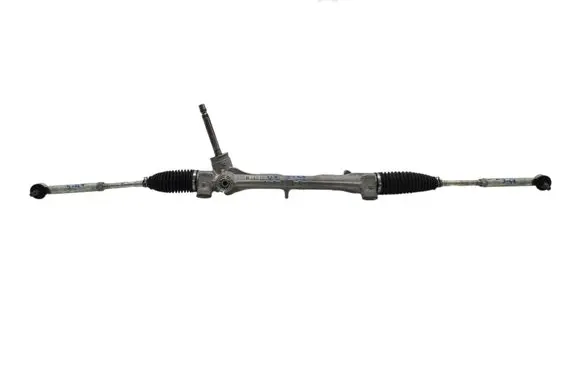 Lexus UX Steering rack 