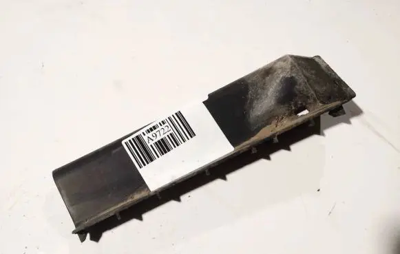 Honda Civic Other interior part 74233smgae000 74233-smga-e000