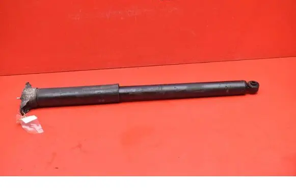 Volvo V40 Rear shock absorber/damper 349194