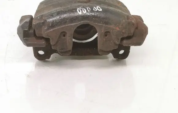 Skoda Octavia Mk2 (1Z) Front brake caliper