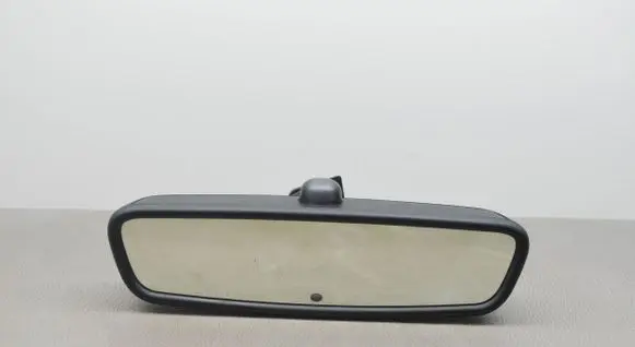 BMW 4 F36 Gran coupe Rear view mirror (interior) 9256138