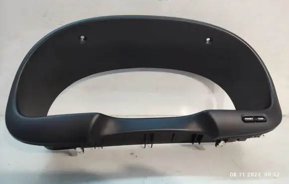 Hyundai Santa Fe Dashboard trim 848312B900