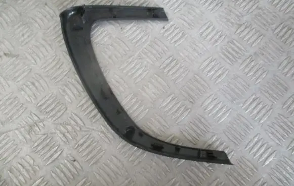 Opel Insignia A Other interior part 13222210