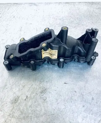 Audi A4 S4 B7 8E 8H Intake manifold 059129711 1052569
