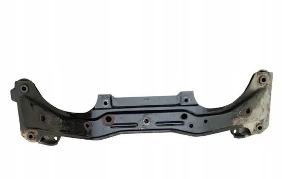 BMW 3 E46 Front subframe 
